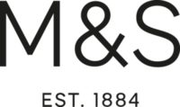 Marks and Sepncer