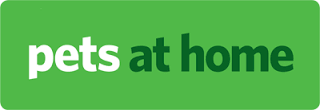 Pets At Home