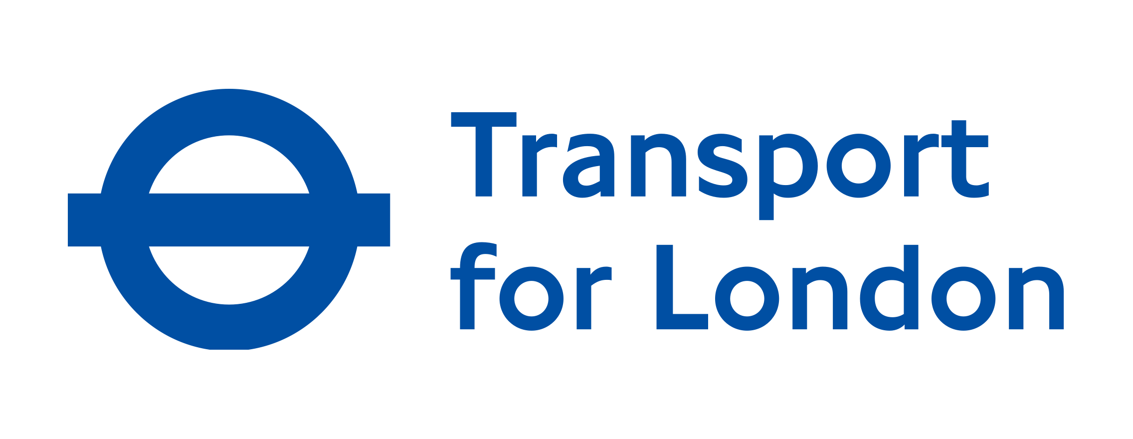 Transport for London