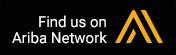 View W3Partnership Limited profile on Ariba Discovery