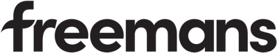 Freemans Grattans Holding