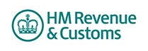 HMRC