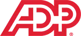 ADP-image
