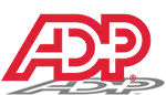 ADP-logo-with-shadow