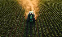 Agricuktural-industry