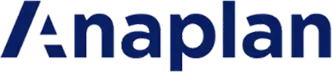 Anaplan