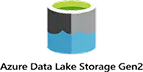 Azure-data-lake