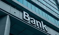 Banking