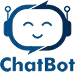 ChatBot