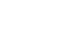 Dropbox