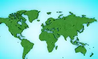 Global