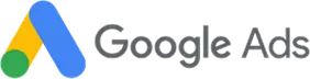 GoogleAds