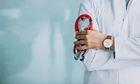 Healthcare