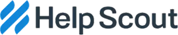 HelpScout
