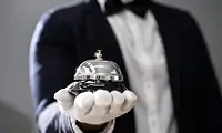 Hospitality