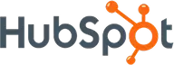 HubSpot