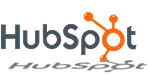 Hubspot-logo