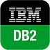IBM-DB2