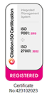 IMS-white-ISO