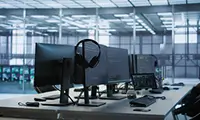 IT Industry