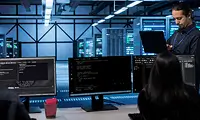 Information Technology
