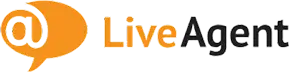 LiveAgent