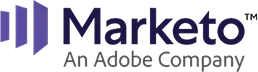 Marketo-company