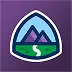 Mountain-logo