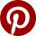 P-Badge
