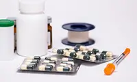 Phar-maceutical