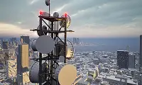 Telecommu- nications