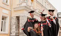 Universities