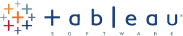 ableau-software