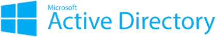 active-directory