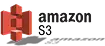 amazon-s3