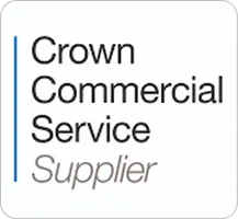 became-supplier
