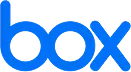 box