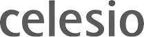 cele-icon