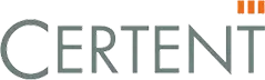 certent