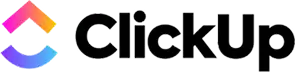 clickup
