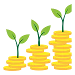 coin-tree