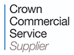 crown-commercialservice-supplier