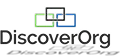 discoverOrg-logo