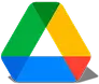 drive-logo-with-shadow