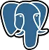 elephant-logo