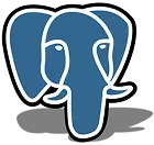 elephant-logo