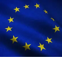 entered-in-european-market
