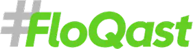 floQast