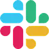 four-colors-logo