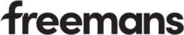 freemans-logo